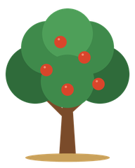 Learning Tree Academy logo